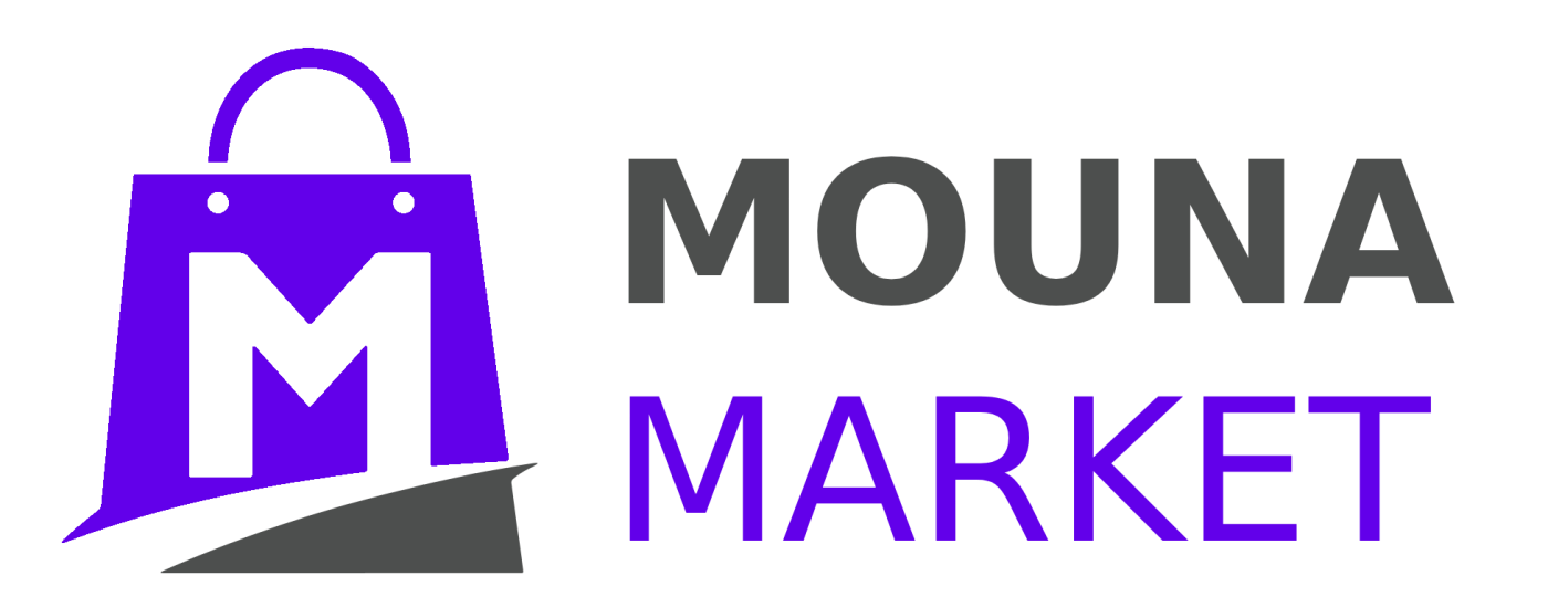 MounaMarket