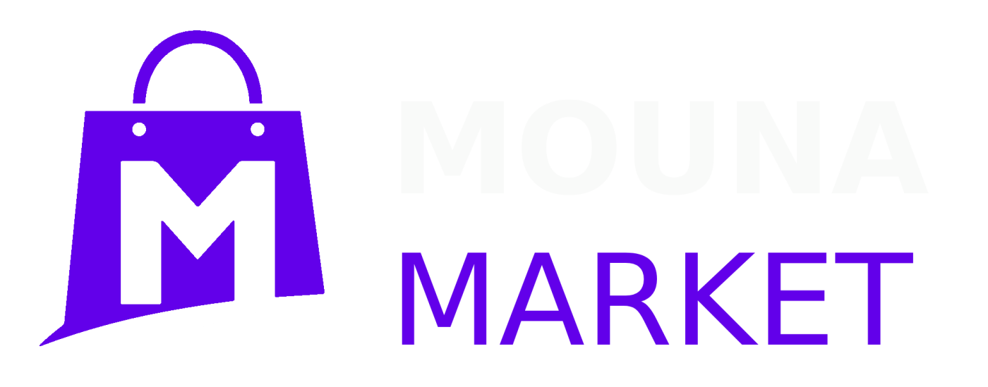 MounaMarket